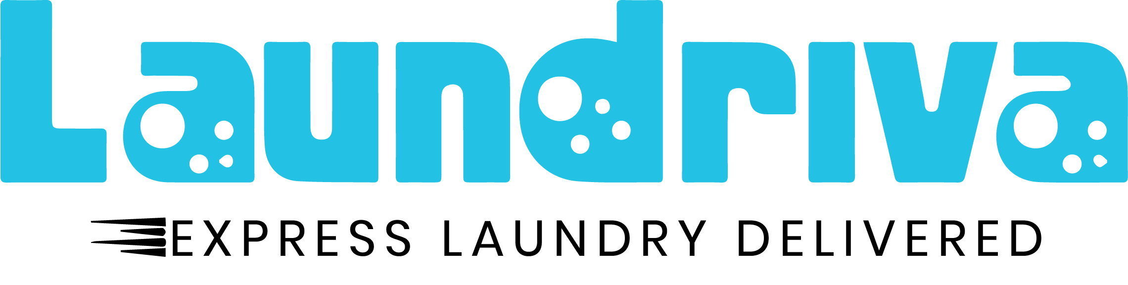 Laundriva | laundry pickup and delivery in Kakkanad